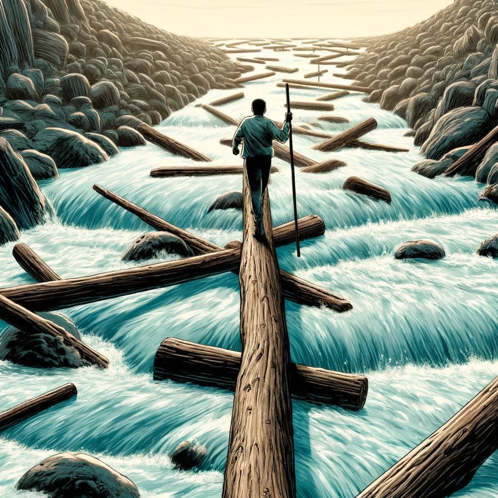 Programando pensamientos